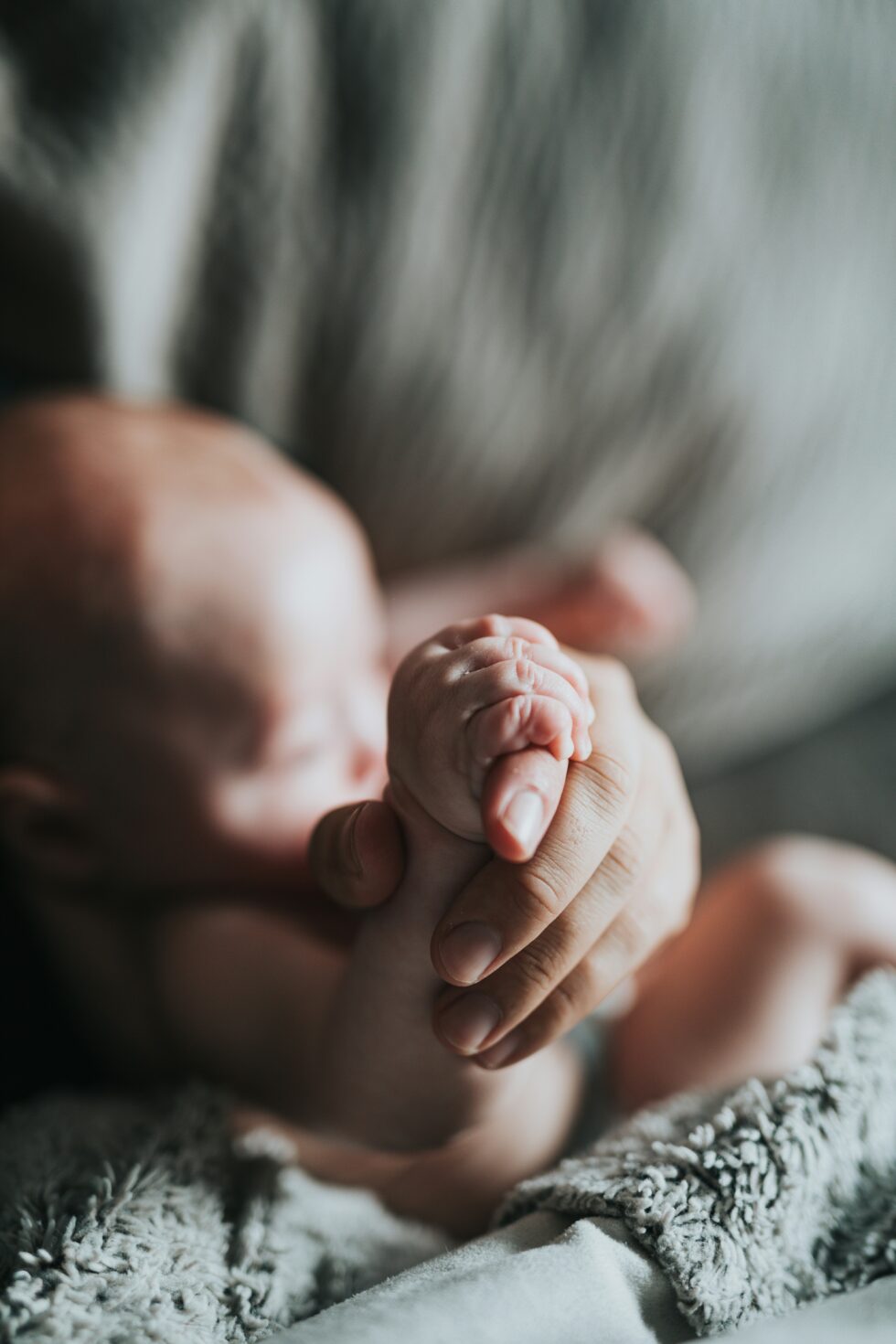 Nathan Dumlao Eytwx3borwi Unsplash 980x1470