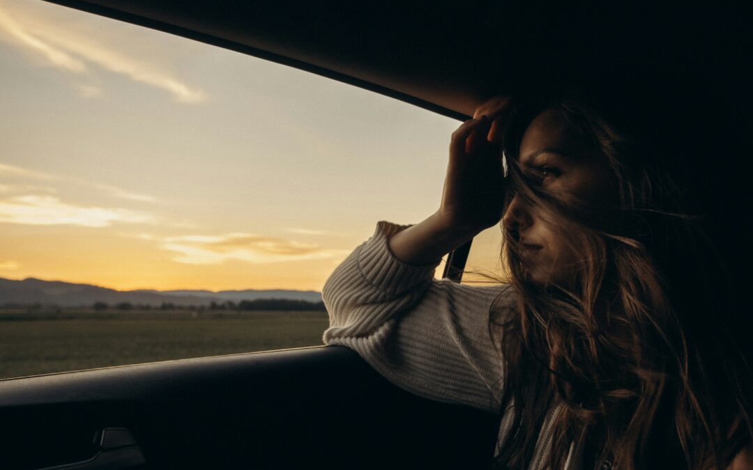 Navigating Trauma-Informed Care