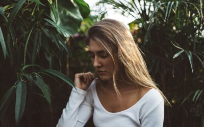 Setting Boundaries