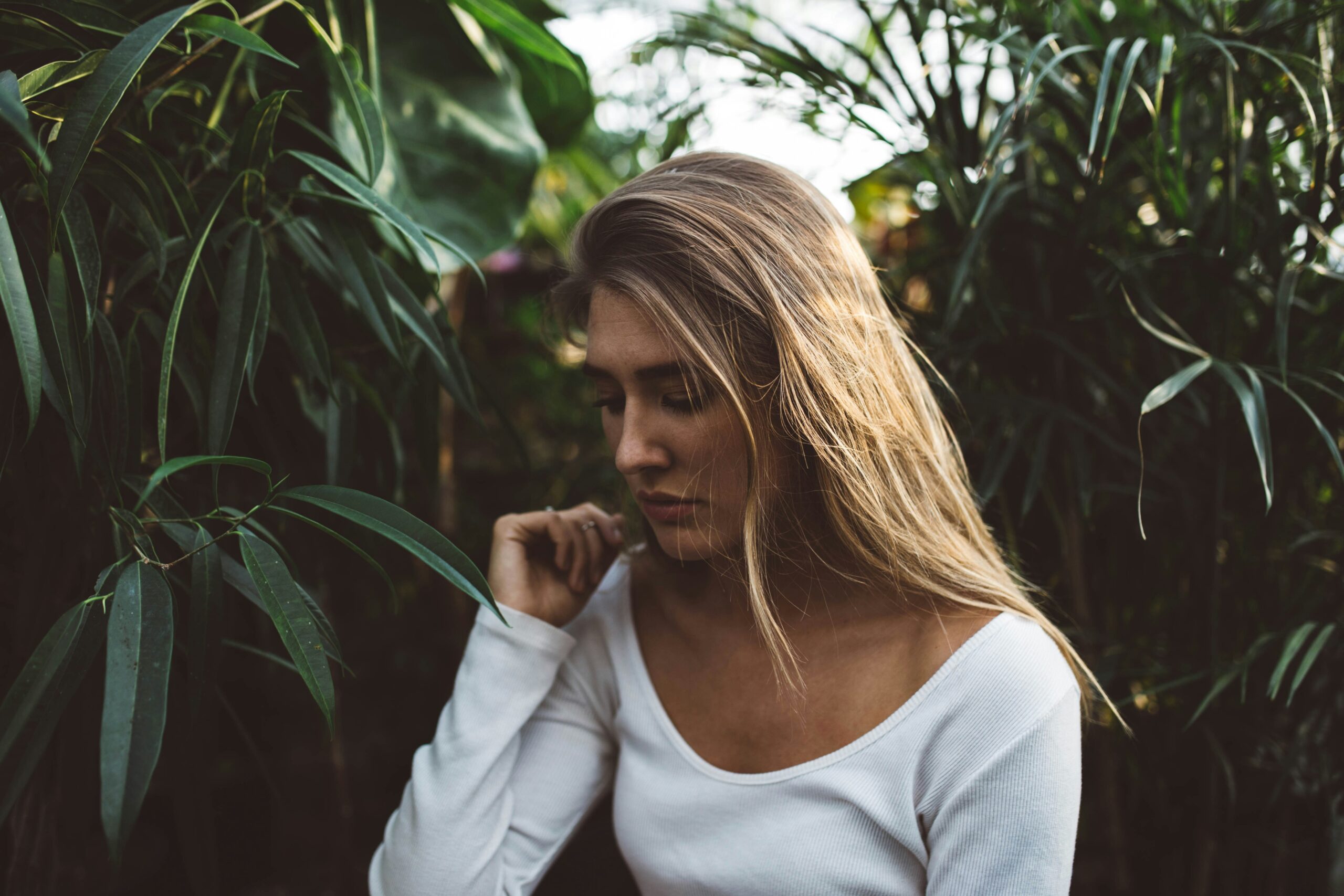 Brooke Cagle R8bnesnnkr8 Unsplash
