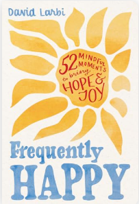 Screenshot 2026 04 03 102930