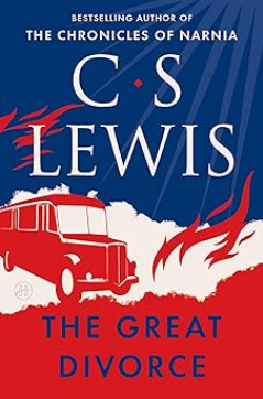 Screenshot 2026 04 03 103320