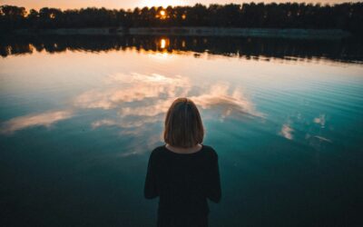 What is Holisitic Therapy?
