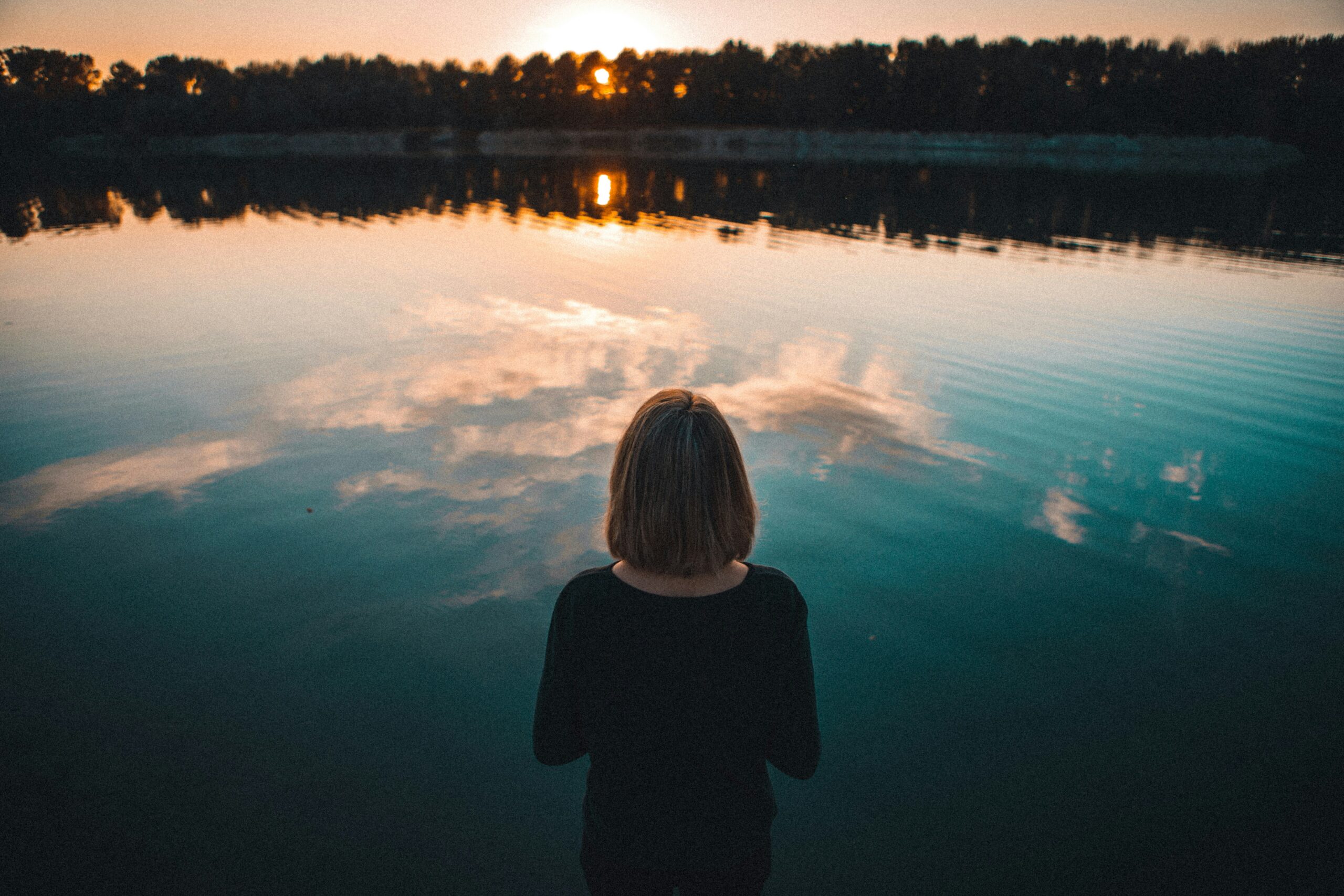 Lili Kovac 0rxoqqaxncs Unsplash