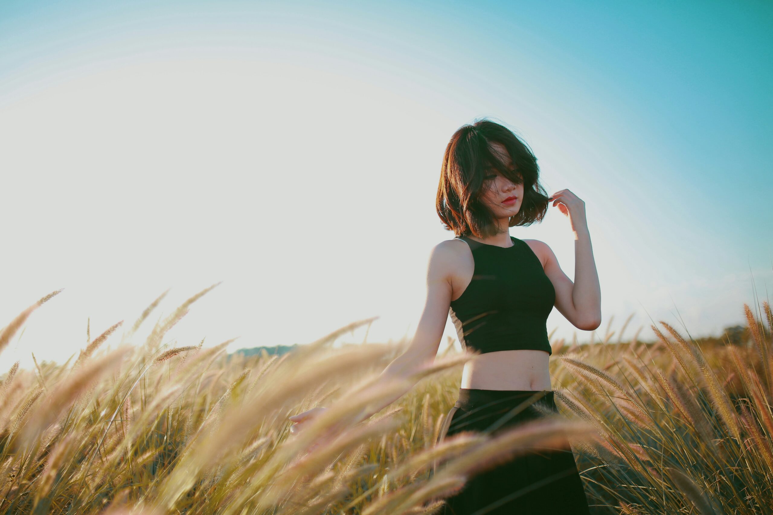 Larm Rmah R1ku62z7zqe Unsplash