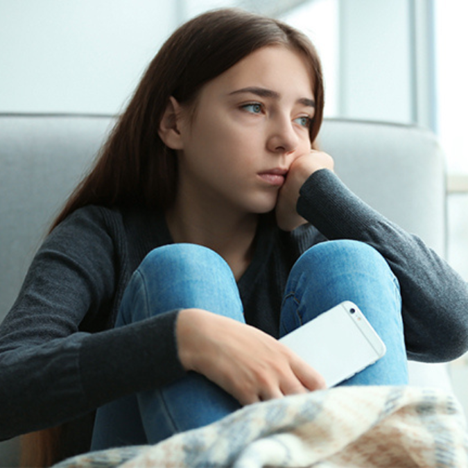 teen therapy charleston, sc