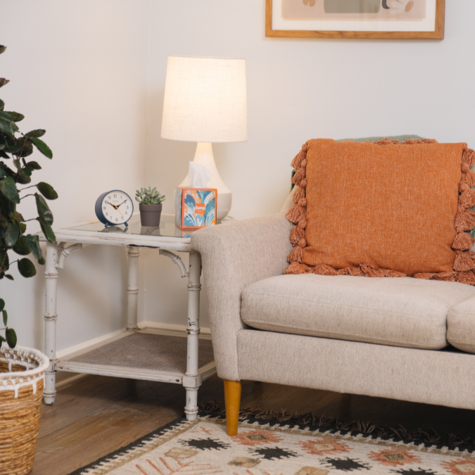 trauma and emdr therapy charleston, sc square