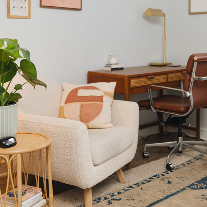 individual therapy in charleston, sc