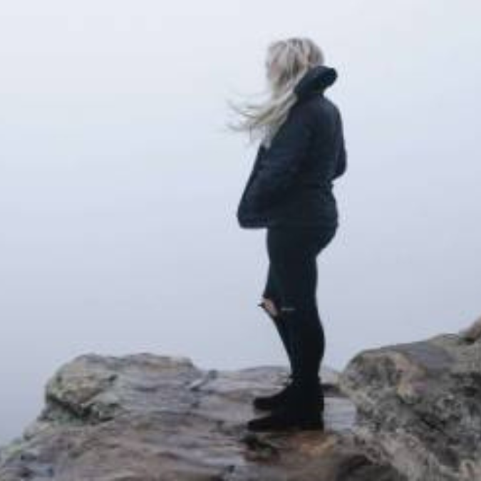 disordered eating therapy in charleston, sc