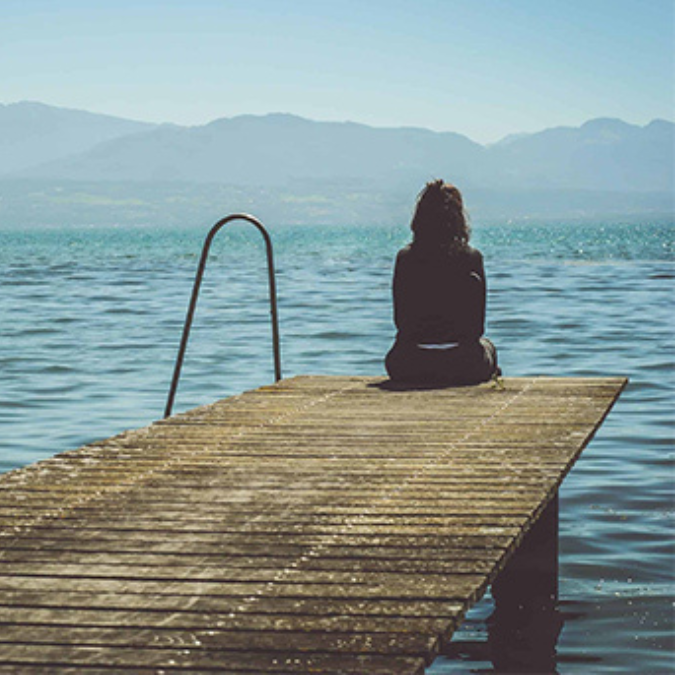 grief therapy in charleston, sc