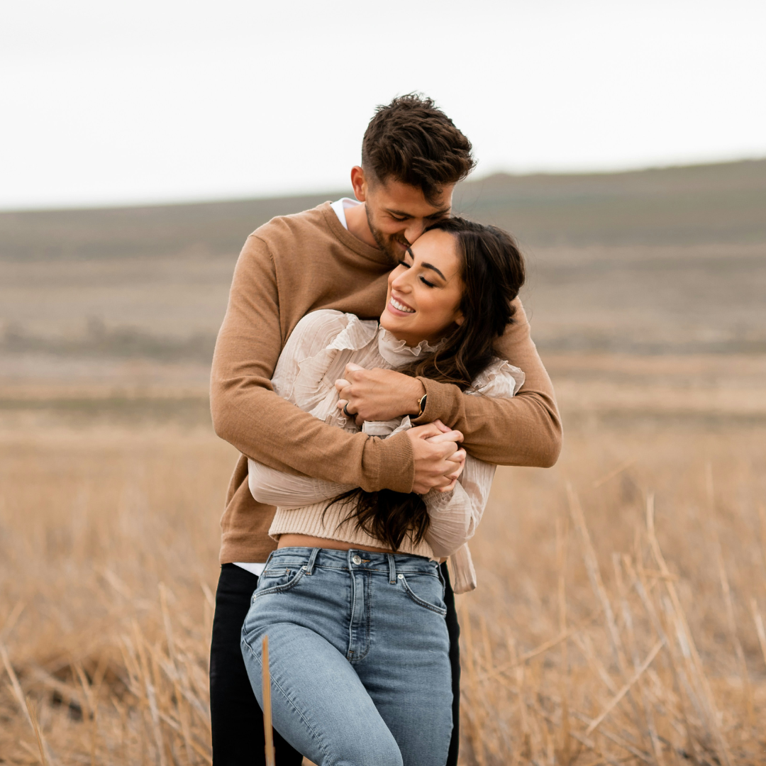 Couples & Marriage counseling Charleston, SC